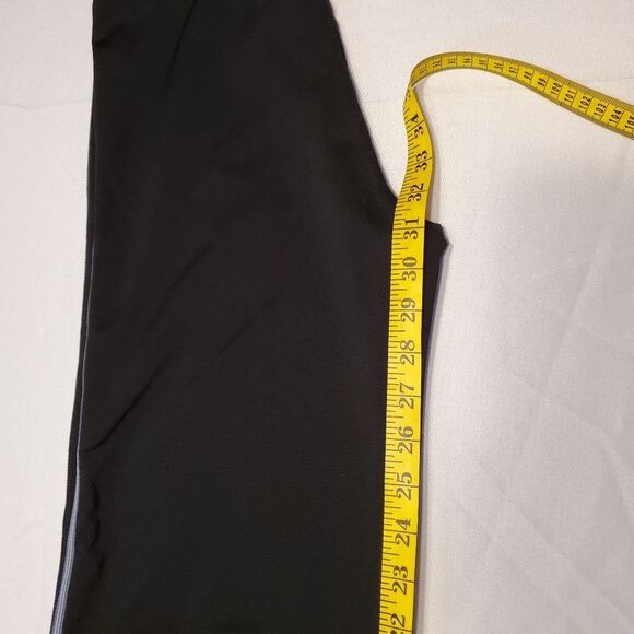 Prospirit Wide Bottom Workout Yoga Pants Size XL - Picture 4 of 8